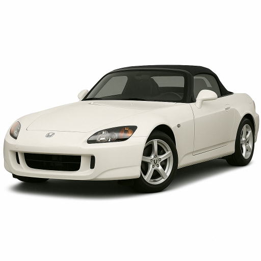 S2000